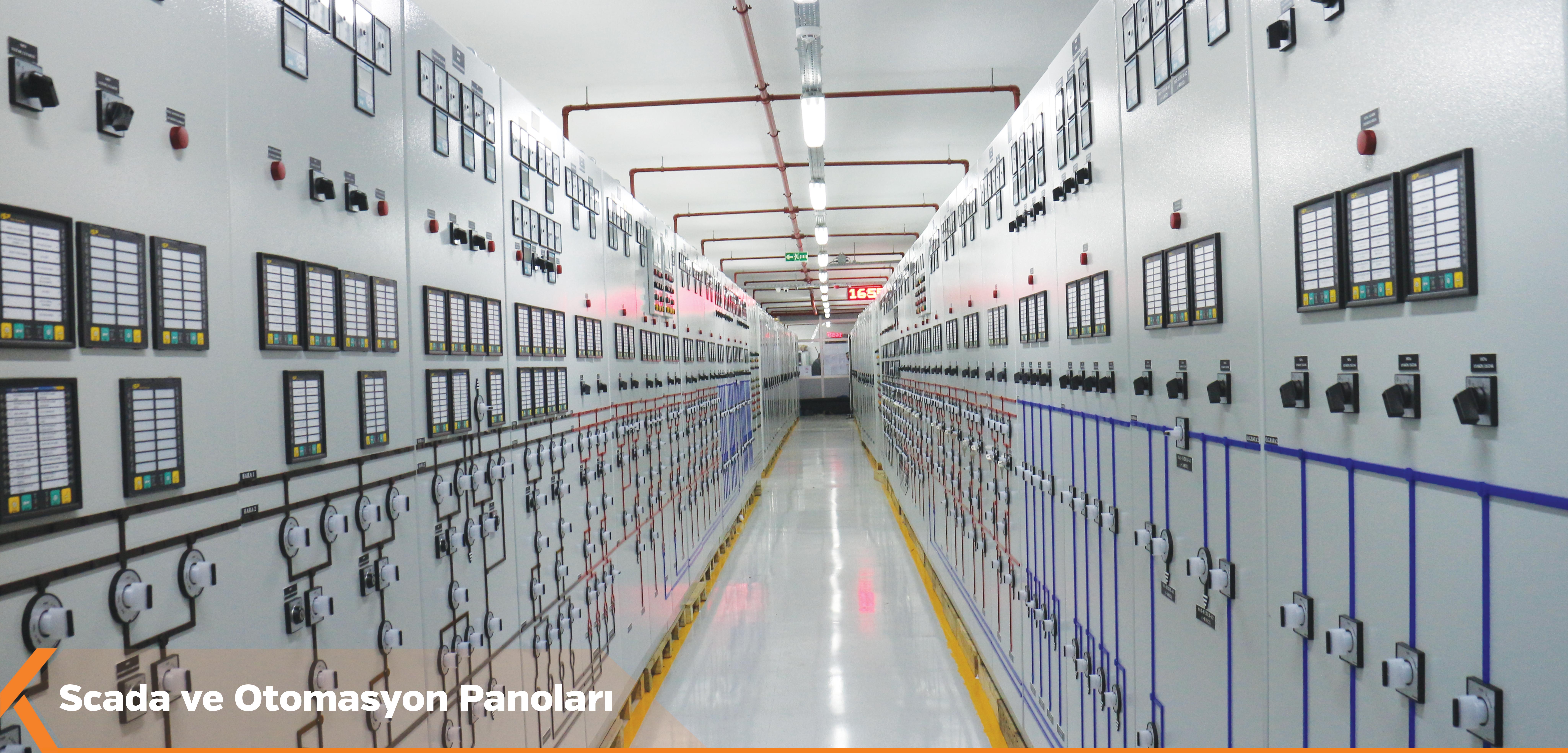 sas-otomasyon-panosu-şalt-otomasyon-panosu-otomasyon-panosu-pano-otomasyon-scada-panosu- plc-panoları-plc-pano-plc-kontrol-panosu.jpg